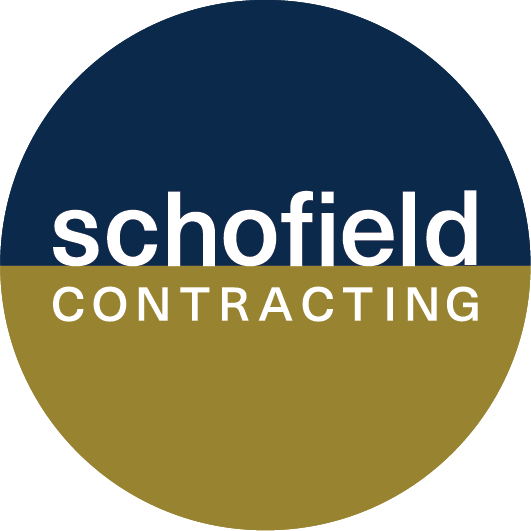 Photo of Schofield Contracting Limited